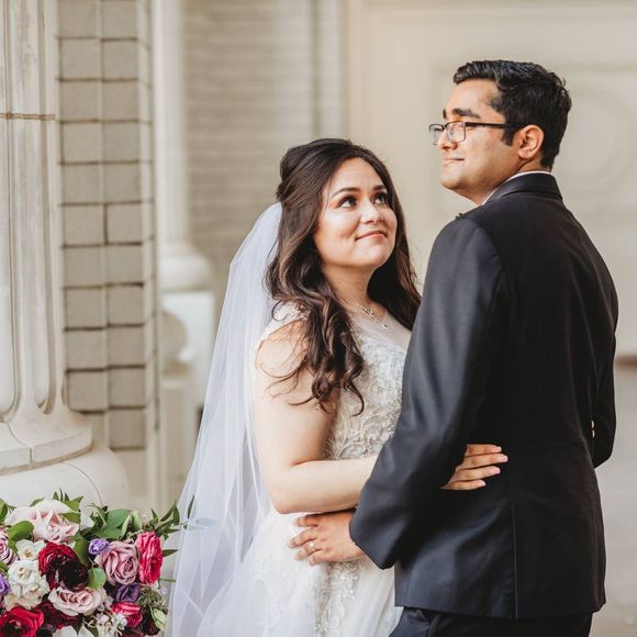 Meet your Posher, Jess - Picture 1 of 1